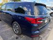 2024 Honda Odyssey EX-L Minivan/Van