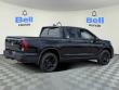 2023 Honda Ridgeline Black Edition Truck Crew Cab