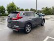 2018 Honda CR-V EX SUV