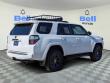 2022 Toyota 4Runner Trail SUV