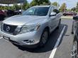 2014 Nissan Pathfinder SL SUV