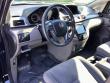 2014 Honda Odyssey EX Van