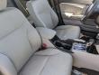 2014 Honda Civic EX Sedan