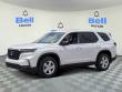 2024 Honda Pilot LX SUV
