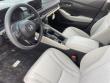 2023 Honda Accord EX w/BSI Sedan