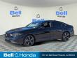 2024 Honda Accord Hybrid Sport Sedan