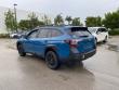 2022 Subaru Outback Wilderness SUV