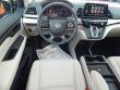 2025 Honda Odyssey EX-L Minivan/Van