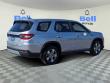 2024 Honda Pilot EX-L 7 Passenger SUV