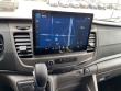2022 Ford Transit-350 Passenger Wagon Medium Roof Van