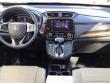 2019 Honda CR-V EX-L SUV