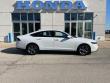 2024 Honda Accord EX Sedan