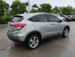 2022 Honda HR-V LX 2WD SUV