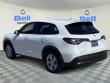 2023 Honda HR-V LX 2WD SUV