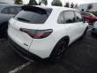 2024 Honda HR-V Sport w/o BSI SUV