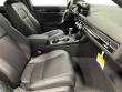 2025 Honda Civic Hybrid Sport Sedan