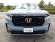 2023 Honda Pilot TrailSport SUV