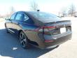 2024 Honda Accord Hybrid Sport Sedan
