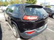2014 Jeep Cherokee Sport SUV