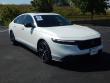 2025 Honda Accord Hybrid Sport Sedan