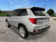 2025 Honda Passport EX-L SUV