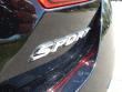 2019 Honda Accord Sport Sedan
