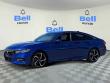 2020 Honda Accord Sport Sedan