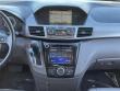 2016 Honda Odyssey EX-L Minivan/Van