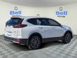 2022 Honda CR-V EX-L SUV