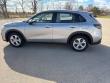 2023 Honda HR-V LX AWD SUV