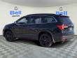 2022 Honda Pilot Special Edition SUV