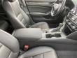 2022 Honda Accord Sport 1.5T Sedan