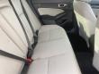 2024 Honda Civic EX Sedan