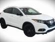 2021 Honda HR-V Sport SUV
