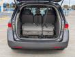 2014 Honda Odyssey EX-L Minivan/Van