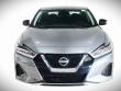 2023 Nissan Maxima SV Sedan