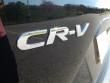 2022 Honda CR-V EX SUV