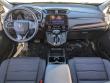 2022 Honda CR-V EX-L SUV