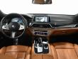 2022 BMW 7 Series 750i xDrive Sedan