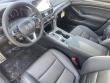 2022 Honda Accord Sport 2.0T Sedan