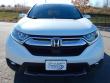 2019 Honda CR-V EX-L SUV