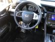 2021 Honda Civic LX Sedan