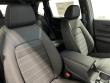 2025 Honda CR-V Hybrid Sport SUV