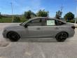 2025 Honda Civic Sport Sedan