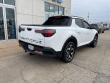 2023 Hyundai Santa Cruz 2.5T Limited Truck Crew Cab