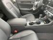 2023 Honda Civic Touring Sedan