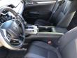 2021 Honda Civic LX Sedan