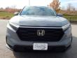 2024 Honda CR-V EX-L SUV