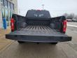 2023 Ford F-150 Truck SuperCrew Cab