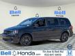 2016 Dodge Grand Caravan SE Minivan/Van